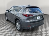 Used 2022 MAZDA CX-5 AWD 2.5 S w/ Preferred Package image 2