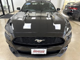 Used 2015 Ford Mustang Convertible w/ Equipment Group 051A image 6