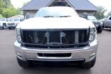 Used 2013 Chevrolet Silverado 2500 LT w/ Texas Edition image 2