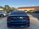 Used 2017 Hyundai Elantra Limited image 6