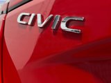 New 2025 Honda Civic Sport image 6