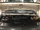 Used 2014 Ford E-250 and Econoline 250 Extended image 4