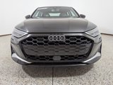 Certified 2025 Audi A3 2.0T Premium image 2