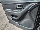 Used 2021 Chevrolet Trax LS w/ Tint and Cruise Package image 6