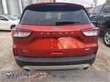 Used 2020 Ford Escape SEL image 4