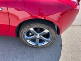 Used 2008 Pontiac Solstice Convertible w/ Premium Package image 5