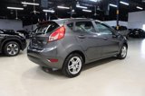 Used 2019 Ford Fiesta SE image 3