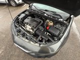 Used 2017 Chevrolet Malibu LT image 4