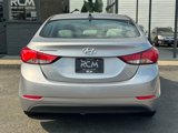 Used 2015 Hyundai Elantra SE image 6