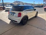 Used 2015 MINI Cooper S image 4