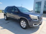 Used 2015 GMC Acadia SLE image 6