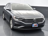 Used 2019 Volkswagen Jetta S image 3