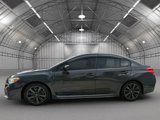 Used 2019 Subaru WRX image 2