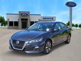 Used 2022 Nissan Altima 2.5 SV image 3