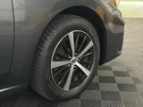 Used 2019 Subaru Impreza 2.0i Premium w/ Popular Package #2 image 4