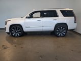 Used 2020 Cadillac Escalade Platinum image 3