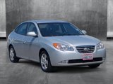 Used 2010 Hyundai Elantra SE image 3