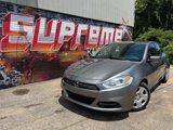 Used 2013 Dodge Dart SE w/ Value Group image 2