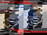 Used 2008 Saab 9-3 2.0T w/ Moonroof Package image 2