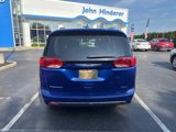 Used 2018 Chrysler Pacifica Touring-L Plus image 5