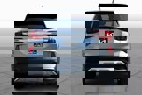 Used 2022 Kia Seltos LX image 4