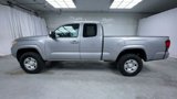 Used 2020 Toyota Tacoma SR w/ SR Convenience Package image 5