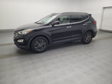 Used 2015 Hyundai Santa Fe Sport w/ Option Group 02 image 2