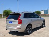 Used 2017 Volvo XC90 T6 Momentum w/ Vision Package image 3