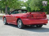 Used 1997 Ford Mustang GT image 5