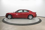 Used 2021 Dodge Charger SXT w/ Cold Weather Package image 5