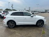 Used 2021 Audi Q5 e Premium Plus image 6