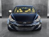 Used 2013 Hyundai Elantra Limited image 2