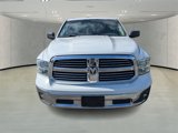 Used 2016 RAM 1500 Big Horn image 2
