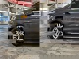 Used 2016 Mercedes-Benz GL 450 4MATIC w/ Premium I Package image 5
