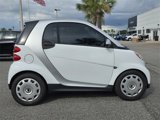 Used 2014 smart fortwo passion image 3