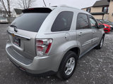 Used 2007 Chevrolet Equinox LT image 6