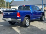 Used 2016 RAM 1500 Big Horn image 6