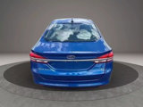 Used 2017 Ford Fusion SE w/ Fusion SE Technology Package image 6