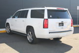 Used 2017 Chevrolet Suburban Premier image 3