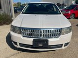 Used 2009 Lincoln MKZ AWD image 4