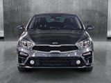 Used 2020 Kia Forte LXS image 2