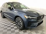 New 2025 Volvo XC60 B5 Core w/ Protection Package Premier image 4