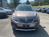 Used 2015 Buick Encore Convenience image 2