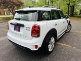 Used 2020 MINI Cooper Countryman image 3