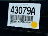 Used 2023 Mercedes-Benz EQB 250+ w/ Exclusive Package image 4