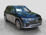 New 2024 Mercedes-Benz EQB 300 4MATIC image 3