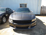 Used 2019 Dodge Charger Police w/ Fleet Safety Group image 3