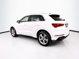 Used 2021 Audi Q3 2.0T Premium Plus image 3