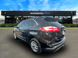 Used 2022 Ford Edge SEL w/ Convenience Package image 5