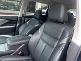 Used 2016 Nissan Murano Platinum image 5